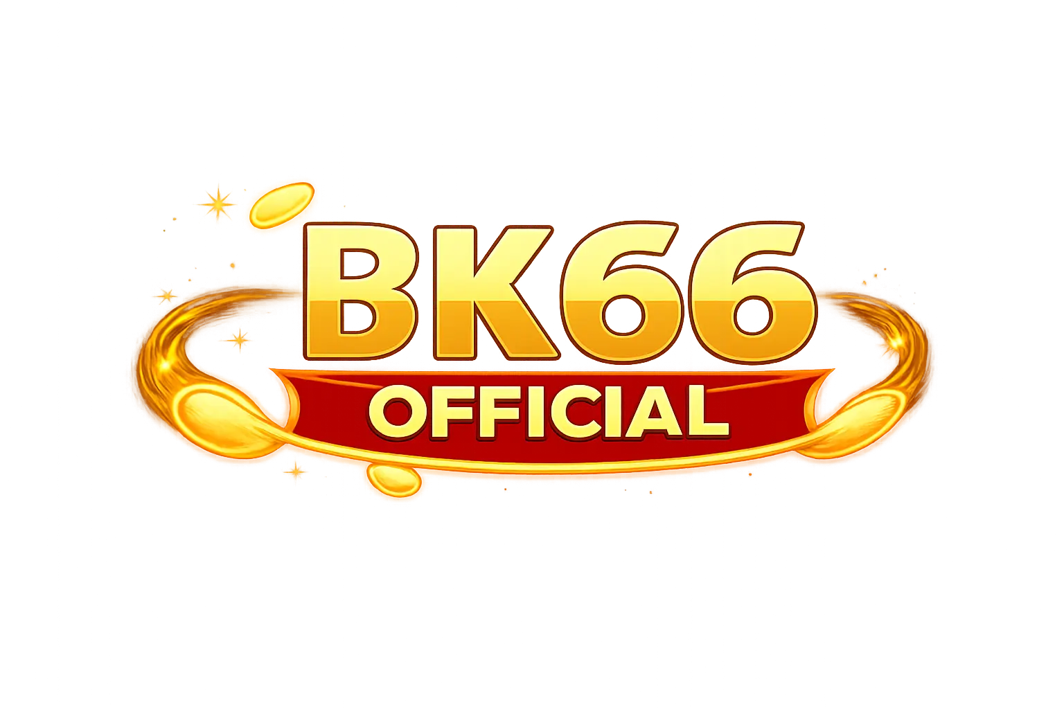 BK66 Game